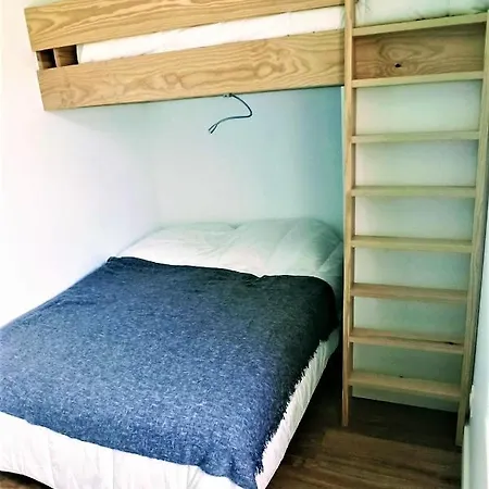 Appartement Ilbetea - Ideal Famille - Duplex Confort - A 400 M - Parking *