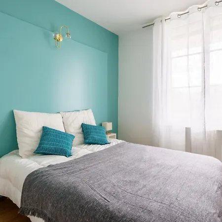 Ilbetea - Ideal Famille - Duplex Confort - A 400 M - Parking *